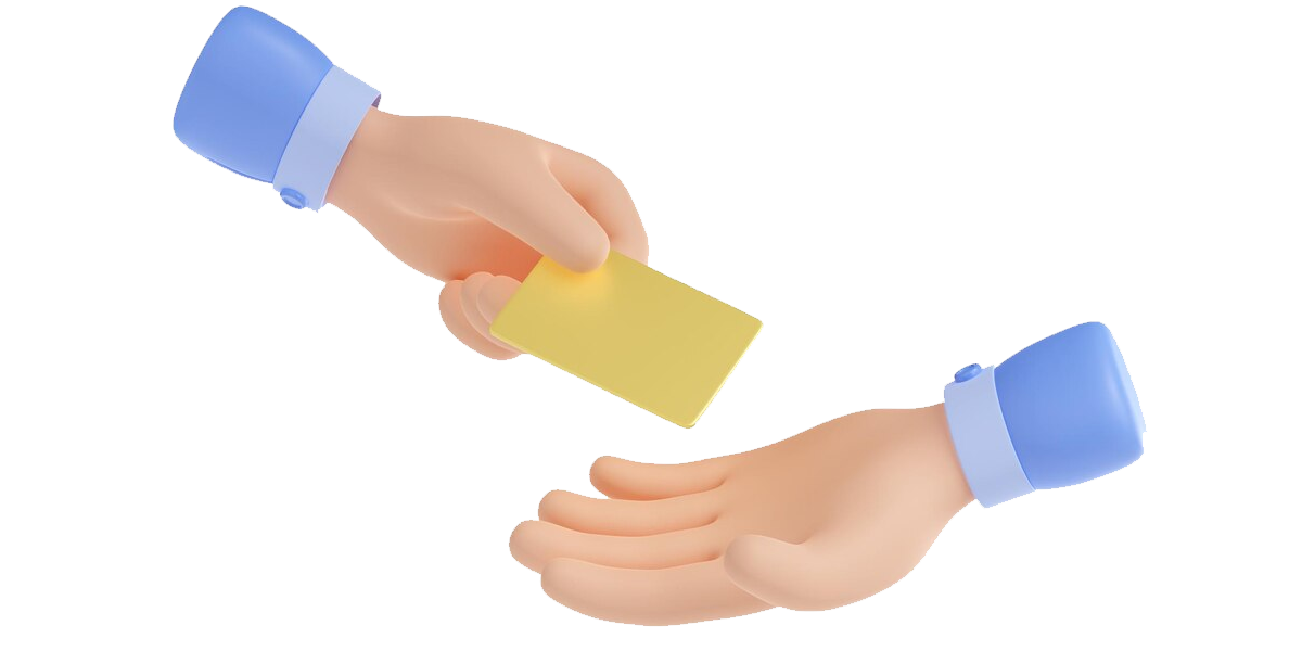 LoopyCard