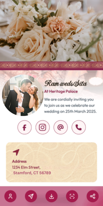 Wedding-1