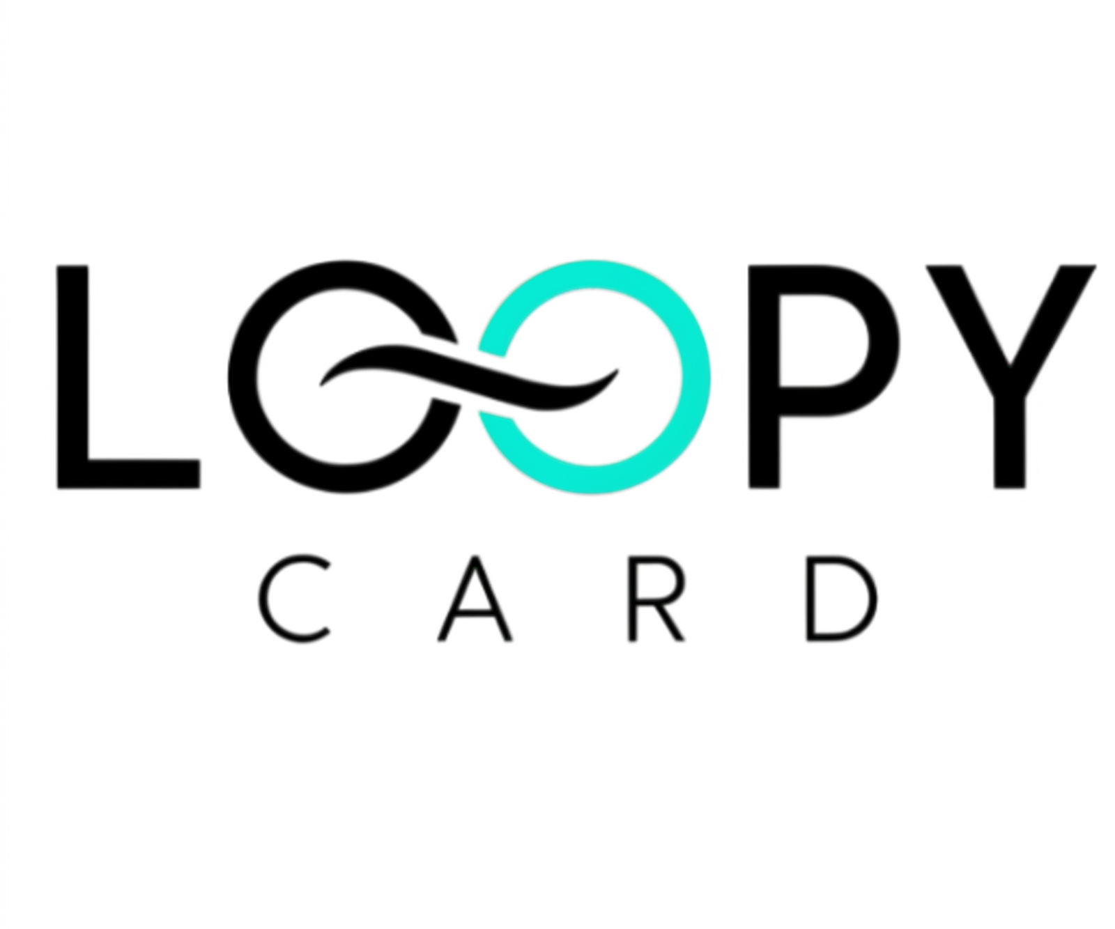 LoopyCard